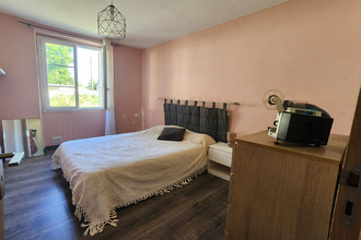 achat maison maintenon 28130