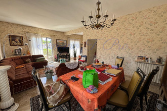 achat maison maintenon 28130