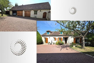 achat maison maintenon 28130