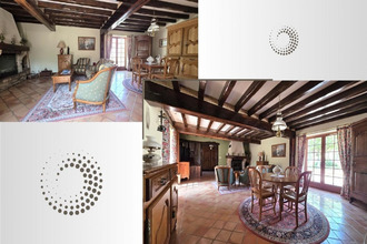 achat maison maintenon 28130