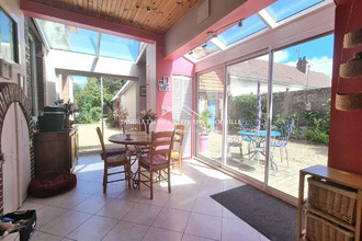 achat maison maintenon 28130