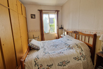 achat maison maintenon 28130