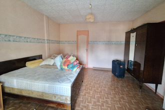 achat maison maintenon 28130