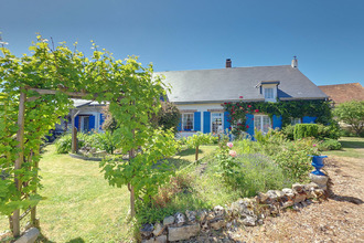 achat maison maintenon 28130