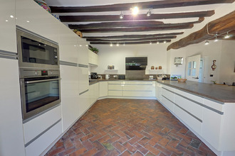 achat maison maintenon 28130