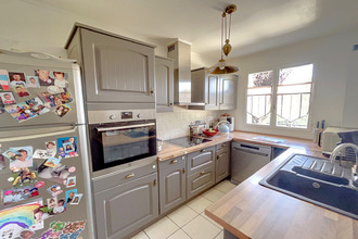 achat maison maintenon 28130