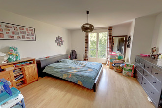 achat maison maintenon 28130