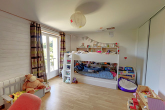 achat maison maintenon 28130