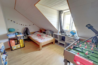 achat maison maintenon 28130