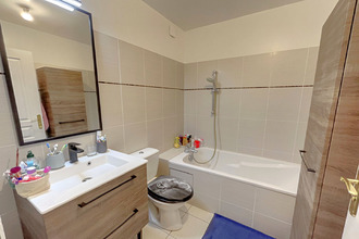 achat maison maintenon 28130