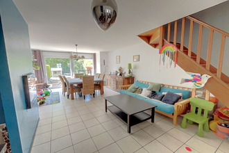 achat maison maintenon 28130