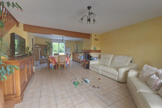 achat maison maintenon 28130