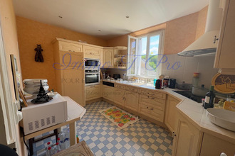 achat maison maintenon 28130