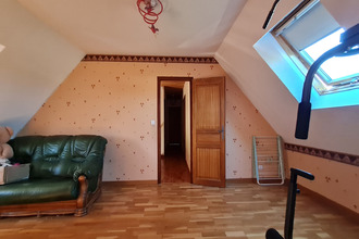 achat maison maintenon 28130