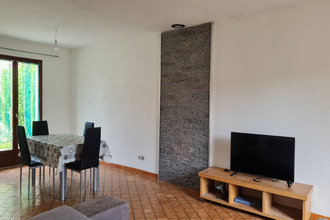 achat maison maintenon 28130