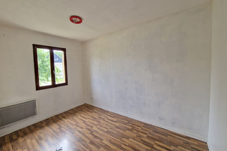 achat maison maintenon 28130