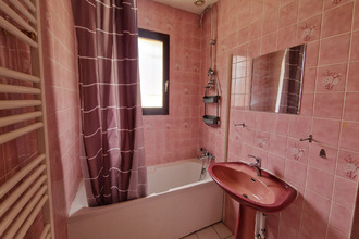 achat maison maintenon 28130