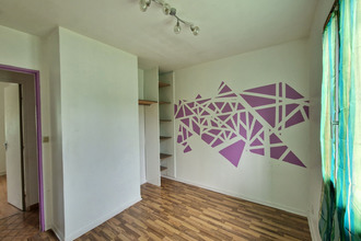 achat maison maintenon 28130