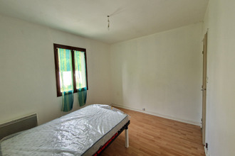 achat maison maintenon 28130