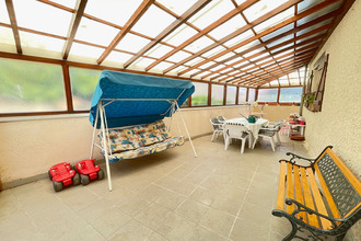 achat maison maintenon 28130