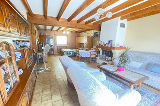 achat maison maintenon 28130