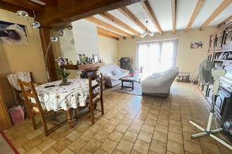 achat maison maintenon 28130