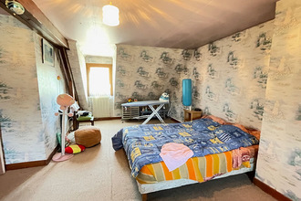 achat maison maintenon 28130