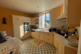 achat maison maintenon 28130