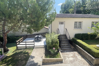 achat maison maintenon 28130