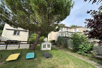 achat maison maintenon 28130