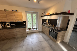 achat maison maintenon 28130