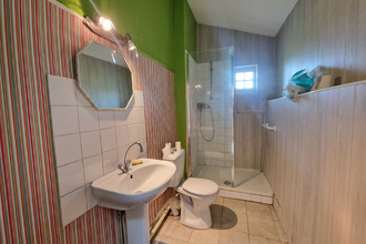 achat maison maintenon 28130