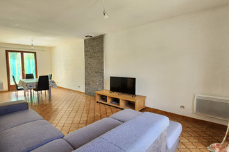 achat maison maintenon 28130