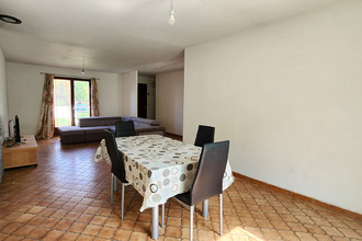 achat maison maintenon 28130