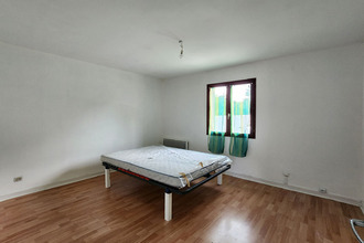 achat maison maintenon 28130