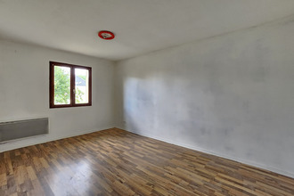 achat maison maintenon 28130