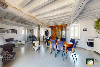 achat maison maintenon 28130