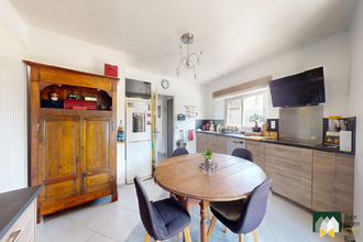 achat maison maintenon 28130