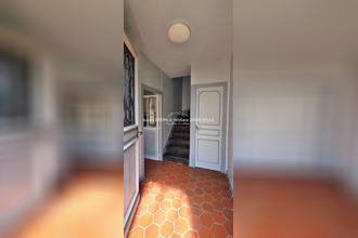 achat maison maintenon 28130