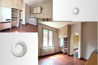 achat maison maintenon 28130