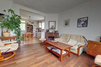 achat maison maintenon 28130