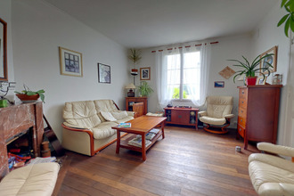 achat maison maintenon 28130