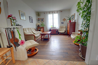 achat maison maintenon 28130