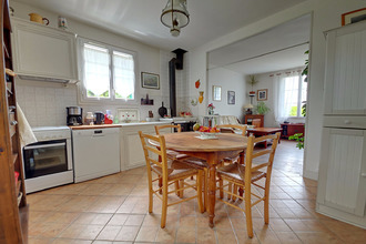 achat maison maintenon 28130