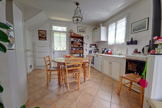 achat maison maintenon 28130