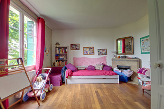 achat maison maintenon 28130