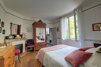 achat maison maintenon 28130