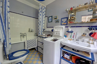 achat maison maintenon 28130