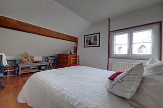 achat maison maintenon 28130