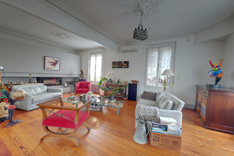 achat maison maintenon 28130